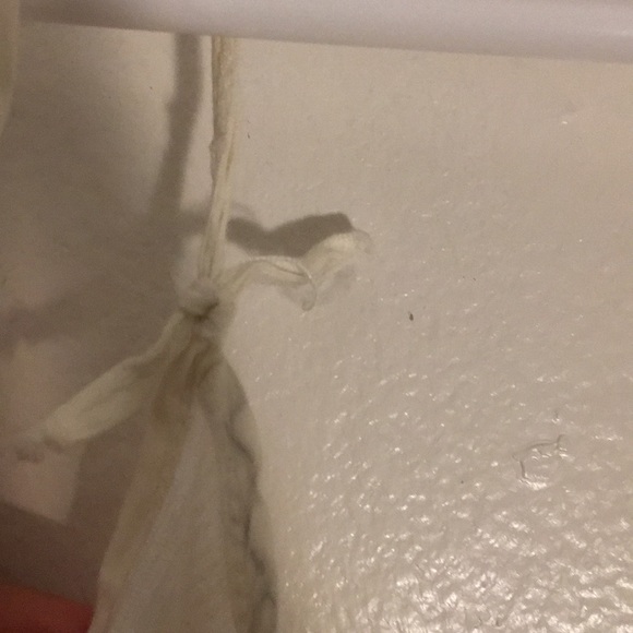 Intimately free people - Picture 3 of 3